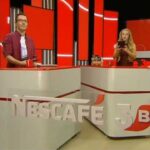 ART: Дизайнерські меблі у вигляді тварин