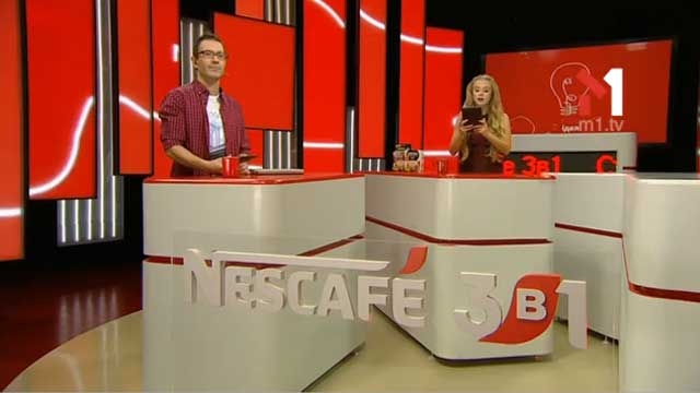 ART: Дизайнерські меблі у вигляді тварин