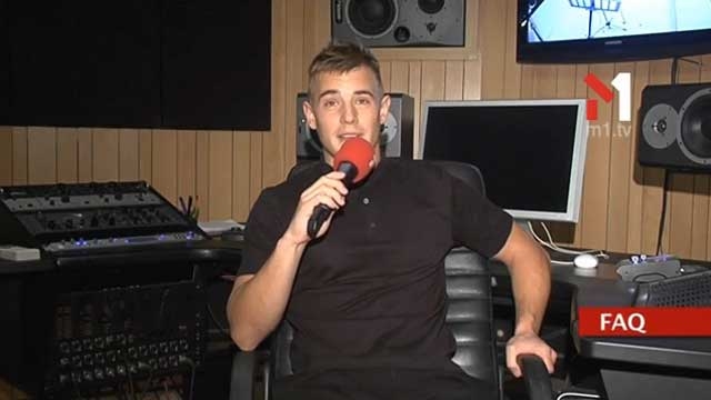 Що таке «дедлок»?