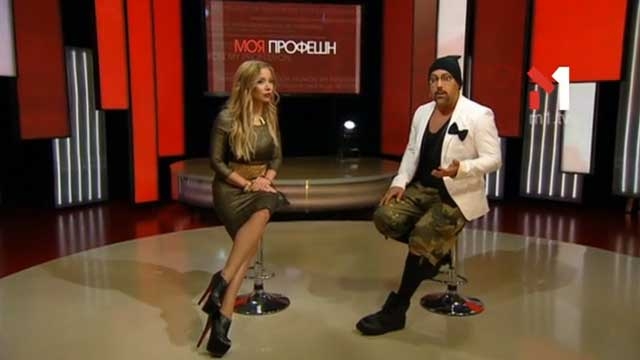 Найцікавіші покази на UFW