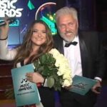 M1 Music Awards News. Спецвипуск
