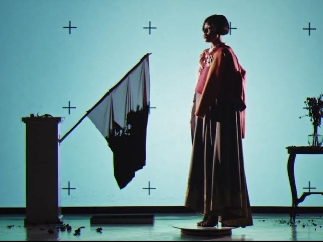 Lazarus