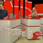 ЦИФРИ&ФАКТИ: Ліки від селфі-залежності