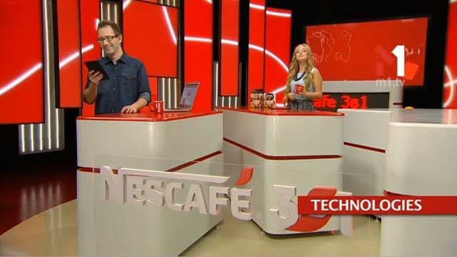 ЦИФРИ&ФАКТИ: Ліки від селфі-залежності