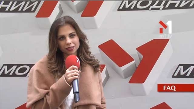 Що таке «дізейблити»?