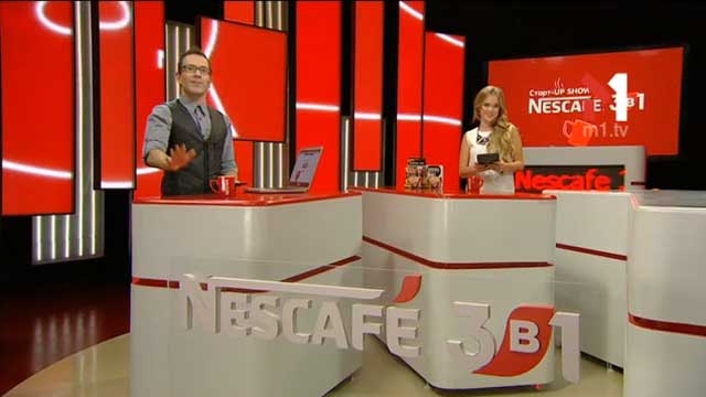 ЦИФРИ&ФАКТИ: NASA шукає астронавтів