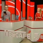 ЦИФРИ&ФАКТИ: Телепорт від Facebook