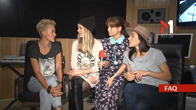 Що таке «хотфікс»?