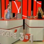 LIFESTYLE: Картонний стіл-трансформер