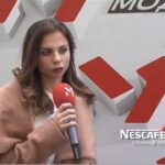 Що таке «лонч»?