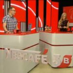 ЦИФРИ&ФАКТИ: Еволюція Барбі