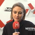 Що таке «pre-money»?