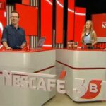 The Best. Камера віртуальної реальності