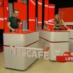 The Best. «Розумний» дрон