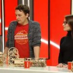 Представники проекту «Ukrainian Gears»