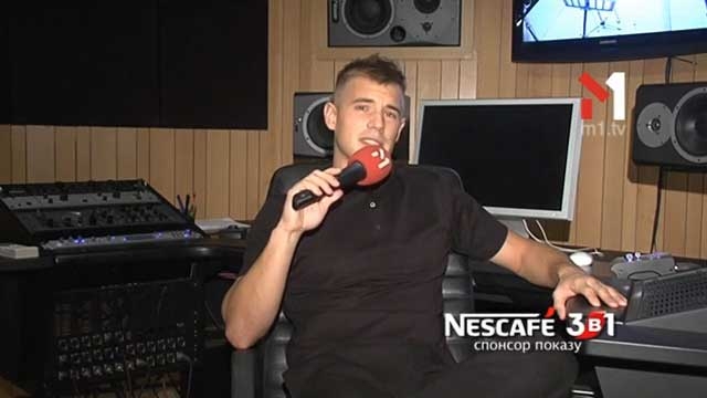 Що таке «тайм-тревелінг»?