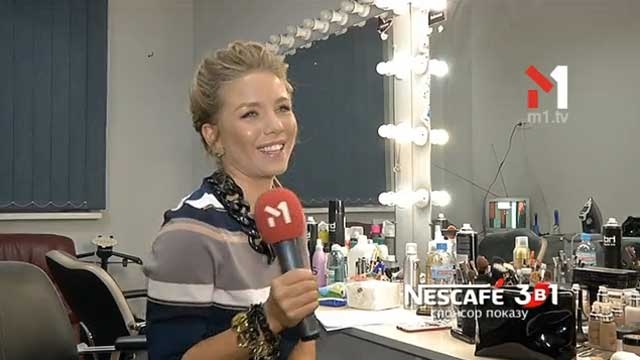 Що таке «код-пахлава»?