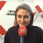 Що таке «глюоній»?