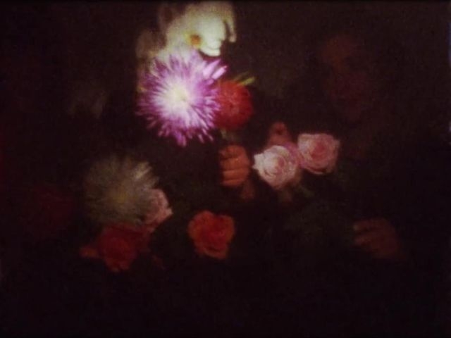 Braid. Wind Is Coming