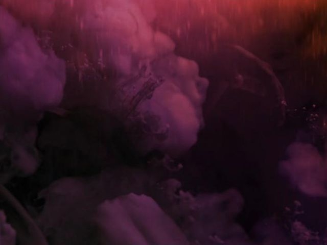 Nat Sherman Arpeggiator