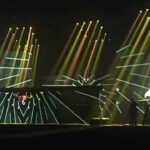 M1 Music Awards News. Випуск 6