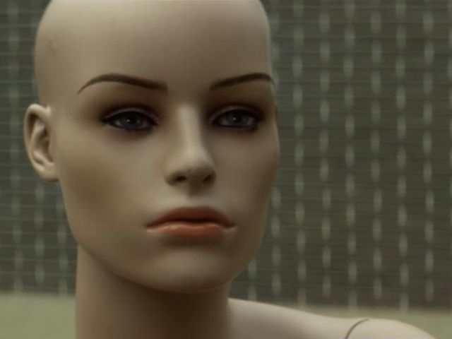 Don’t Want Anything