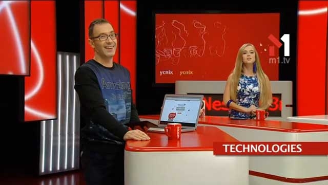 LIFESTYLE: Премії любителям кішок