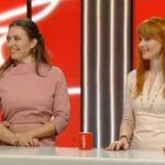 Співзасновники проекту «KAPSULA»