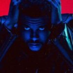 The Weeknd представив композицію «Starboy», створену з Daft Punk