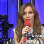 Хто такий «Дядько Біллі»?