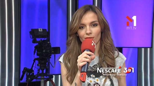 Хто такий «Дядько Біллі»?