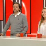 Представники проекту «Мурахи»