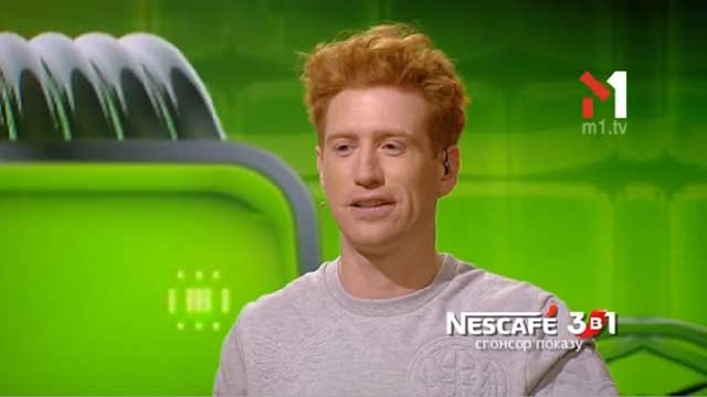 Що таке «маркетингові байти»?