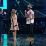 M1 Music Awards. Співак року – Макс Барських