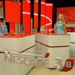 The Best. Дісмаленд від Бенксі