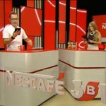 TECHNOLOGIES: Робокіт