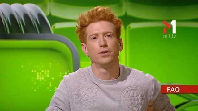 Що таке «бос-білд»?