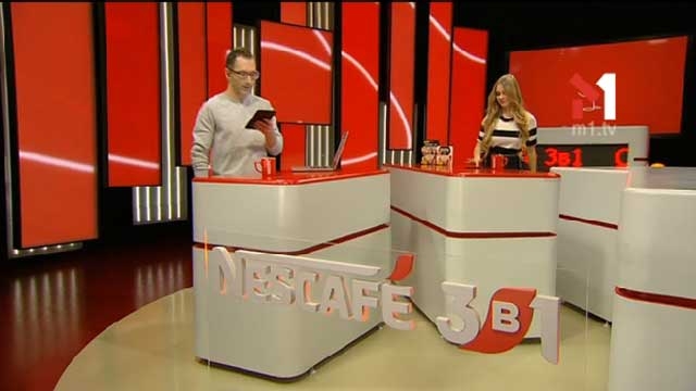 ЦИФРИ&ФАКТИ: формула падіння смартфона