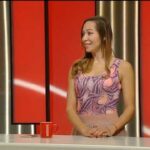 Марина Пуля, засновниця проекту «Shanti Luxury Style»