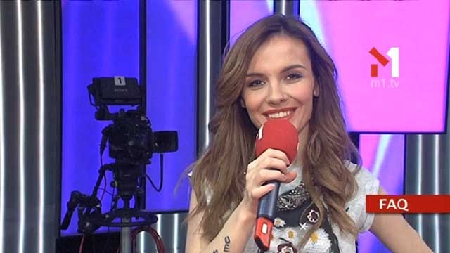 Що таке «жужулятор»?