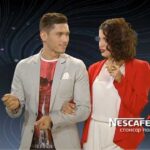 Що таке «пінг-понг розробка»?