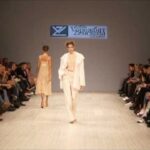 Найкращі образи в стилі Casual