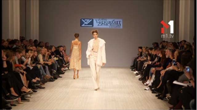 Найкращі образи в стилі Casual