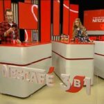 TECHNOLOGIES: «Розумна» кружка