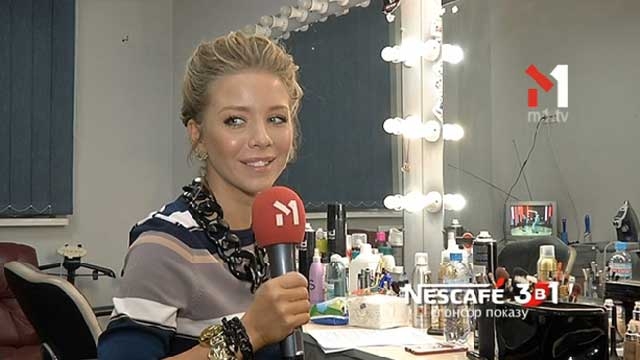 Що таке «дарвінівське програмування»?