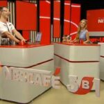 TECHNOLOGIES: Робот для манікюру