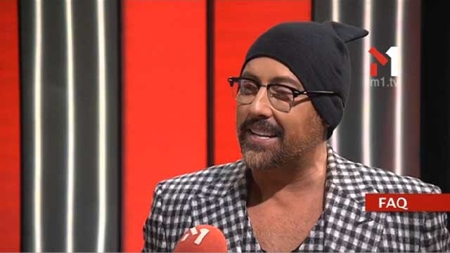 Що таке «шерентинг»?