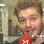 LIFESTYLE: Портфель з дерева