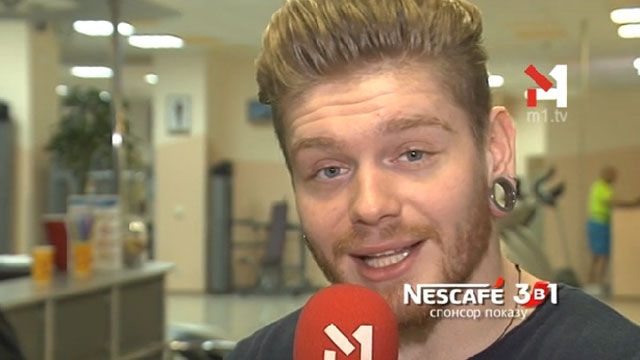 LIFESTYLE: Портфель з дерева