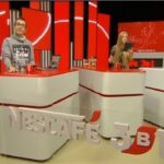 Що таке «ліба»?